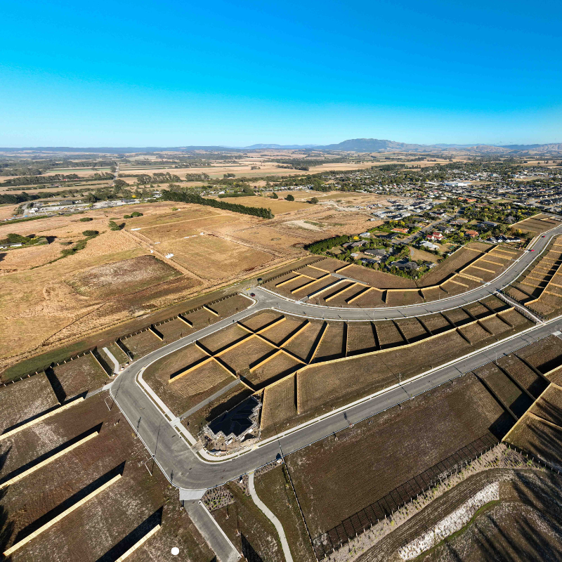 Lot # 114: 53B Greig Crescent