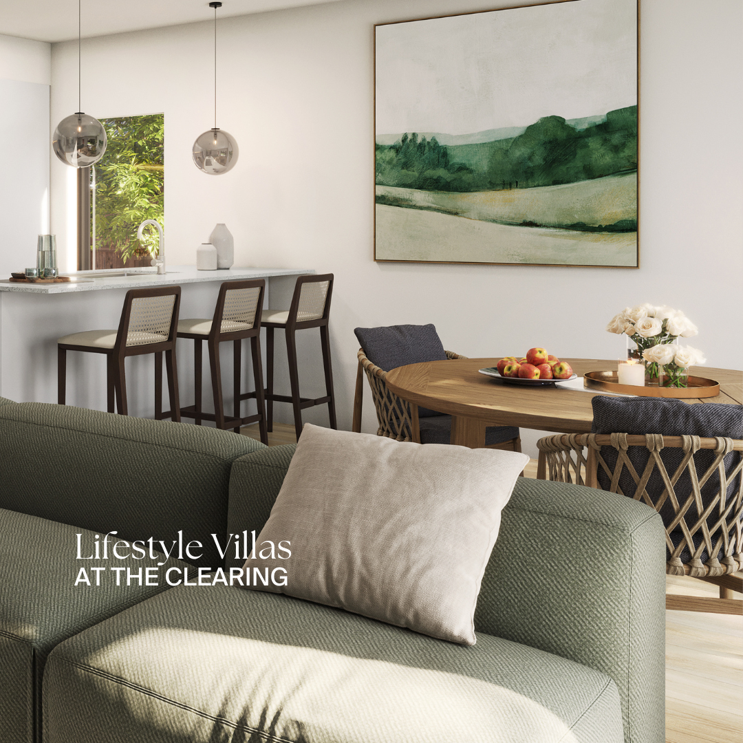 Villa 9
