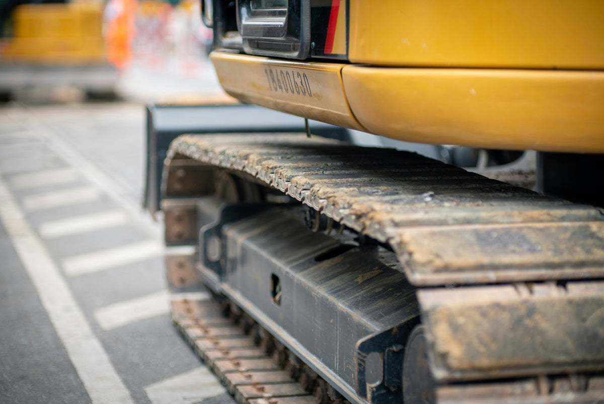 Travel time between The Clearing & Christchurch will get even faster.