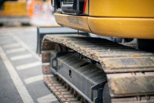 Travel time between The Clearing & Christchurch will get even faster.