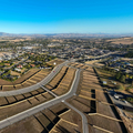 Lot # 6: 14 Benn Street