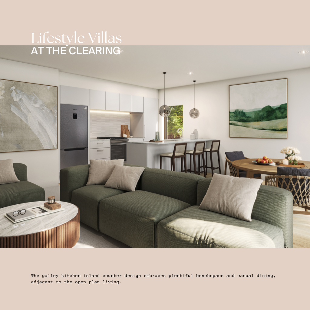 Villa 8