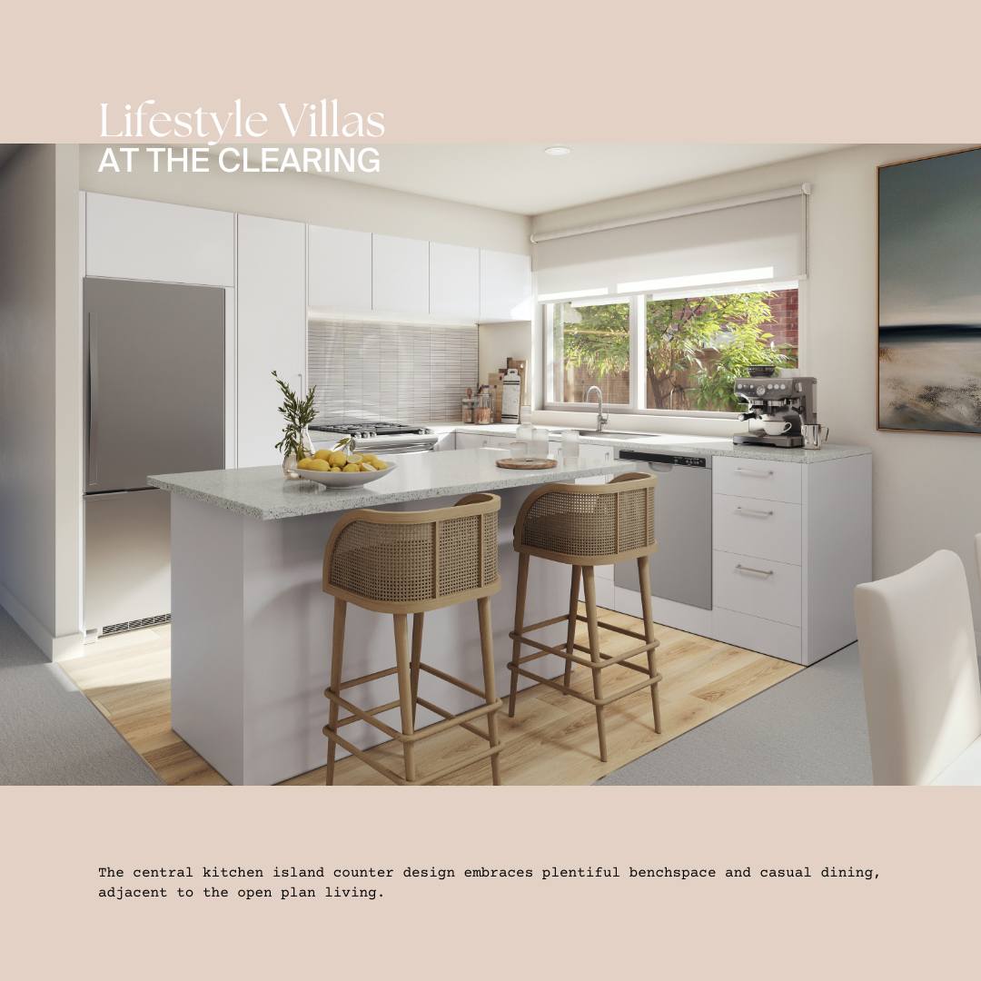 Villa 10