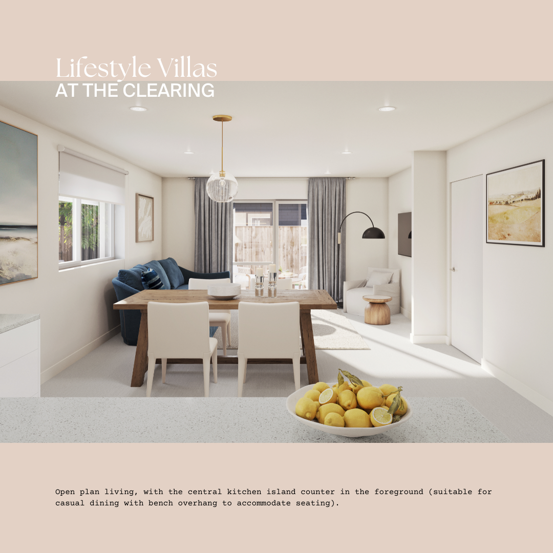 Villa 2