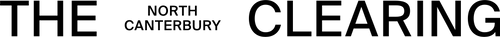 The Clearing logo