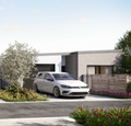 Villa 3