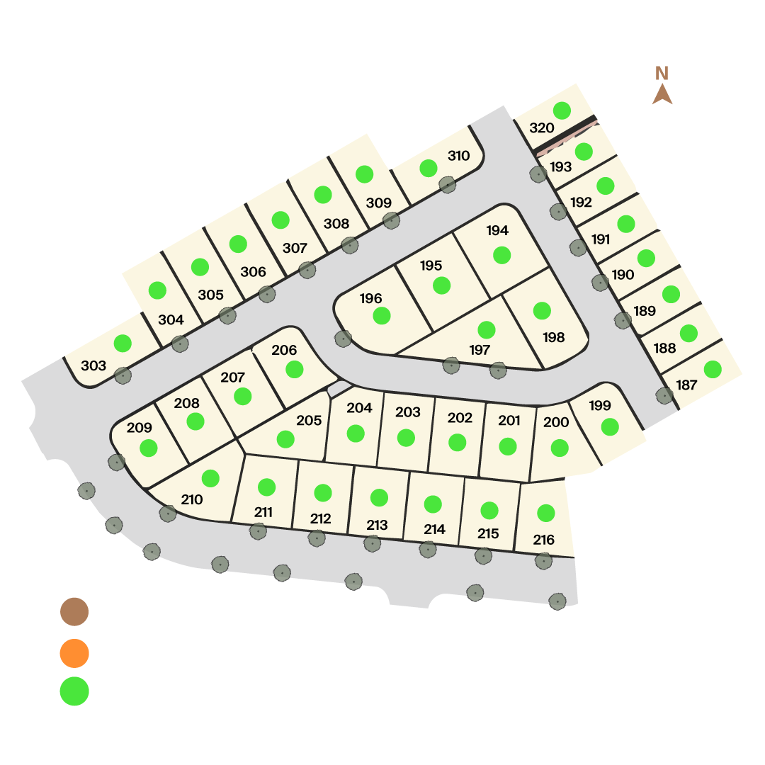 The Clearing Stage 4A supplier release plan